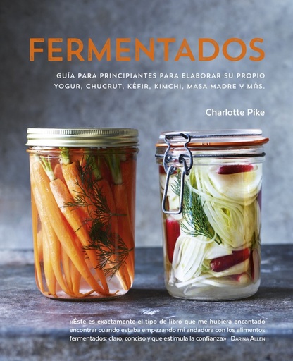 [9788428216876] FERMENTADOS