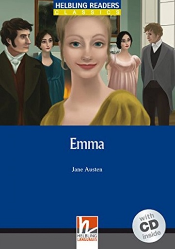 [9783852729497] EMMA