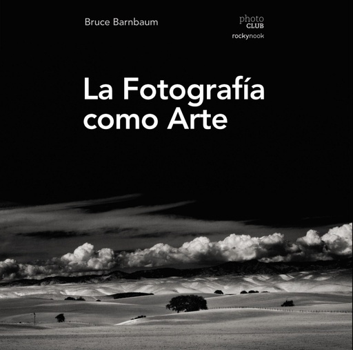 [9788441539792] LA FOTOGRAFíA COMO ARTE