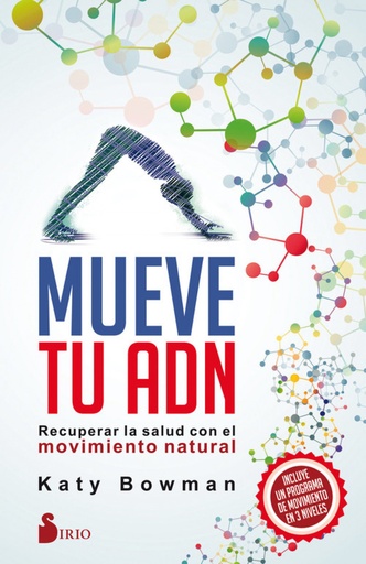 [9788417030452] MUEVE TU ADN