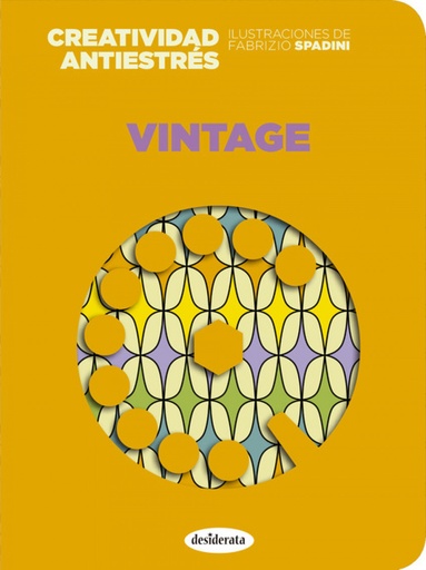 [9788415094227] VINTAGE