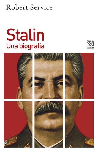 [9788432318931] STALÍN