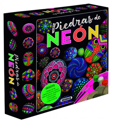 [9788467759266] PIEDRAS DE NEON