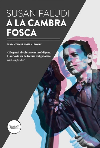 [9788417339067] A LA CAMBRA FOSCA
