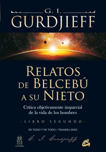 [9788484453468] RELATOS DE BELCEBU A SU NIETO