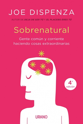 [9788416720200] SOBRENATURAL