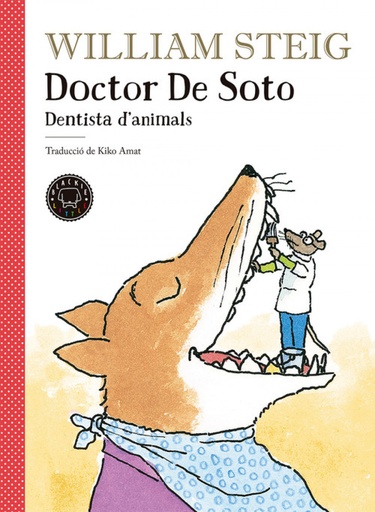 [9788417059255] DOCTOR DE SOTO