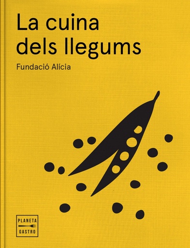 [9788408170235] LA CUINA DELS LLEGUMS