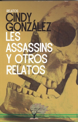 [9788417233082] LES ASSASSINS Y OTROS RELATOS