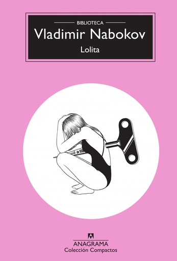 [9788433960177] LOLITA