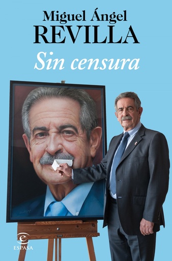 [9788467052084] SIN CENSURA