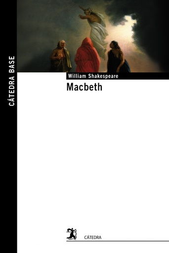 [9788437637976] MACBETH