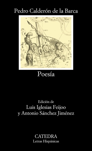 [9788437638003] POESÍA