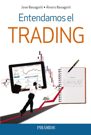 [9788436839425] ENTENDAMOS EL TRADING