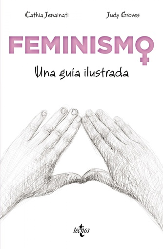 [9788430974023] FEMINISMO