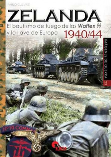 [9788494783647] ZELANDA 1940/44