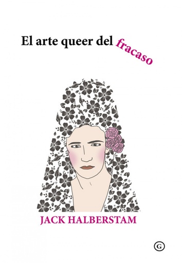 [9788416491995] EL ARTE QUEER DEL FRACASO