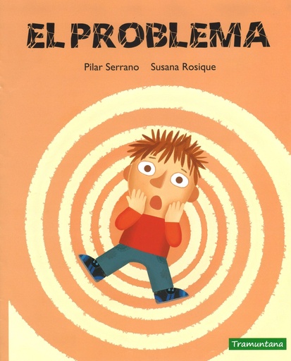 [9788416578900] EL PROBLEMA