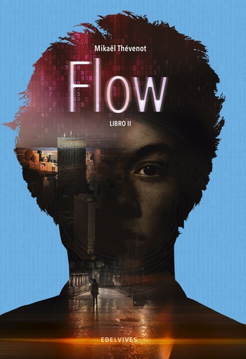 [9788414015414] FLOW (PARTE II)