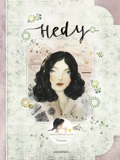 [9788414010778] HEDY
