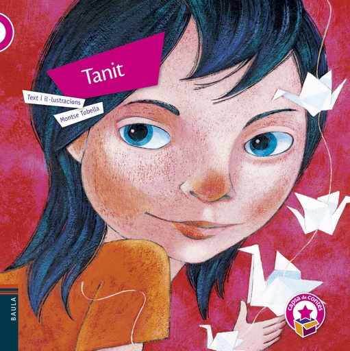 [9788447935444] 49. TANIT