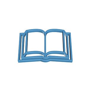 [9788415166696] O LEGADO DOS HOMES PEQUENOS