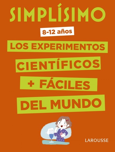 [9788416984909] SIMPLÍSIMO