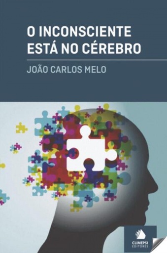 [9789727963614] O inconsciente no cerebro