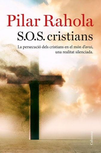 [9788466423625] S.O.S CRISTIANS