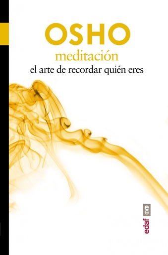 [9788441433250] MEDITACION.