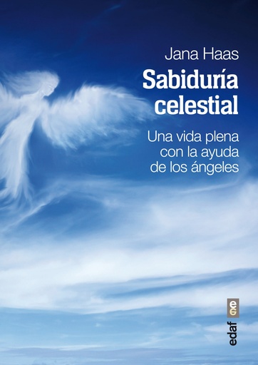 [9788441434516] SABIDURIA CELESTIAL