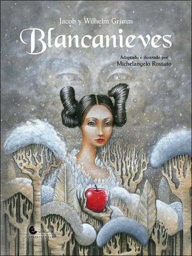 [9788494220586] BLANCANIEVES