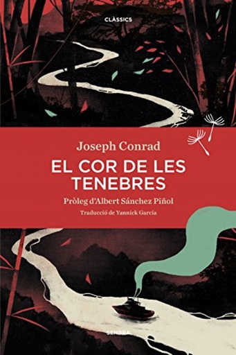 [9788416698196] Cor de les tenebres