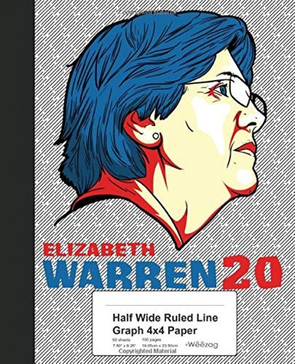 [5601072408050] Noites do Lamego