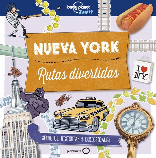 [9788408178996] NUEVA YORK