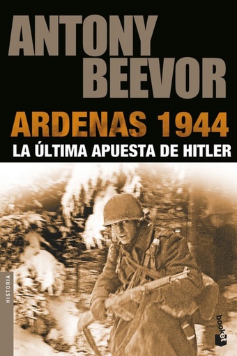 [9788408181514] ARDENAS 1944