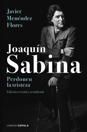 [9788448024079] JOAQUIN SABINA