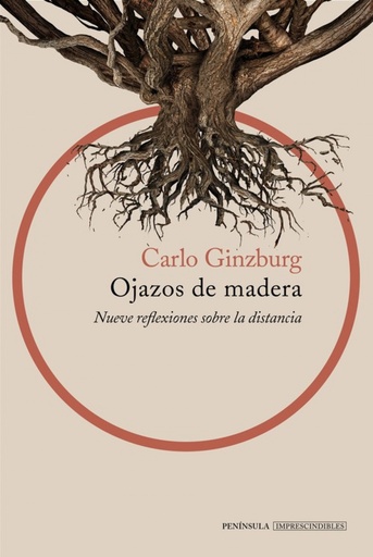 [9788499426785] OJAZOS DE MADERA