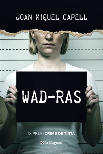 [9788482648385] WAD-RAS