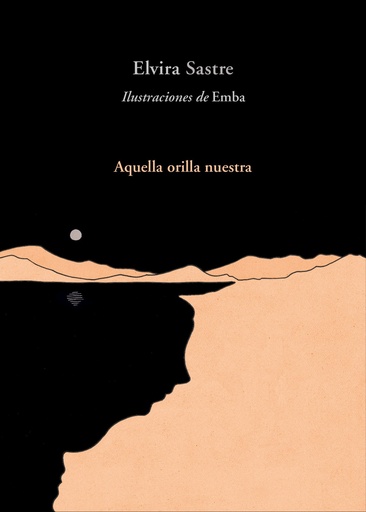 [9788420486383] AQUELLA ORILLA NUESTRA
