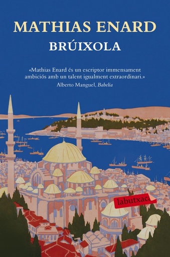[9788417031817] BRÚIXOLA