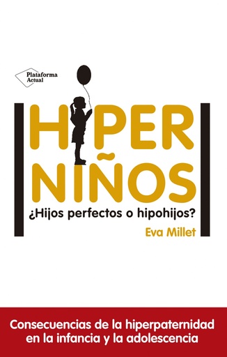 [9788417114596] HIPERNIÑOS