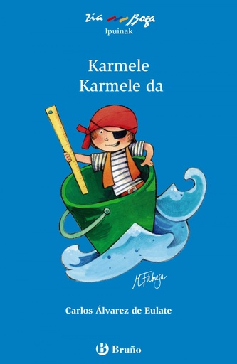 [9788469623107] KARMELE KARMELE DA