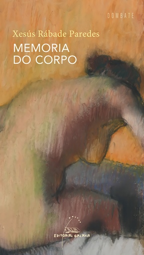 [9788491511618] MEMORIA DO CORPO