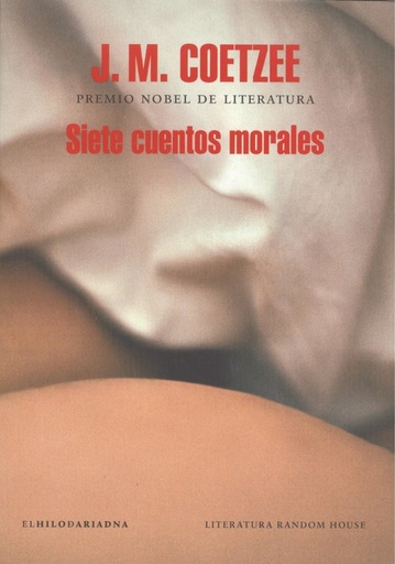 [9788439734666] SIETE CUENTOS MORALES