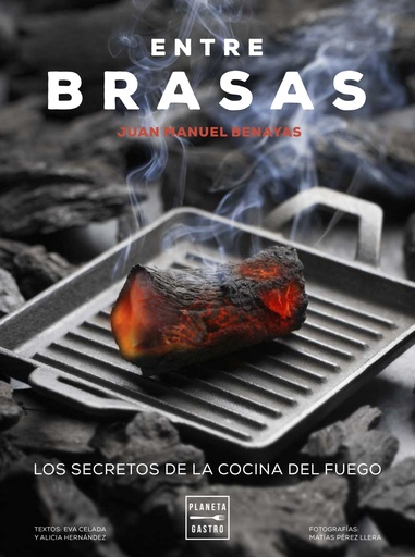 [9788408183327] ENTRE BRASAS