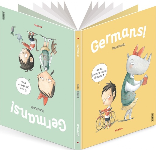 [9788416844708] GERMANS!