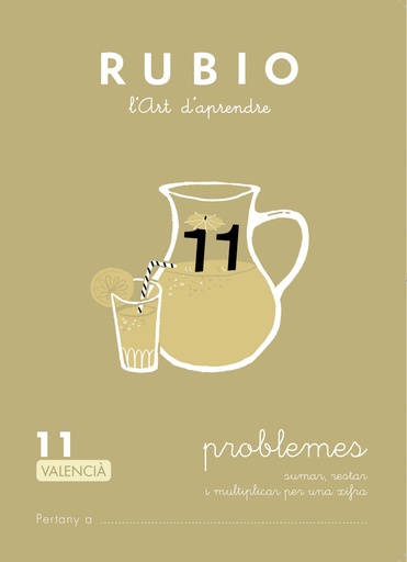 [9788416744602] PROBLEMES 11