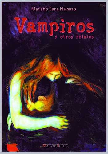 [9788415516255] VAMPIROS Y OTROS RELATOS