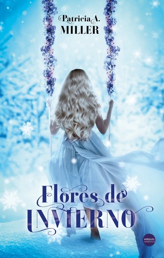 [9788494819162] FLORES DE INVIERNO